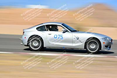 media/Feb-22-2025-Speed Ventures (Sat) [[e257b32fb3]]/Yellow Group/Session 3 (Turn 6)/